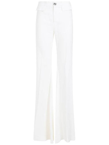 Giambattista Valli Pants - GIAMBATTISTA VALLI - BALAAN 1