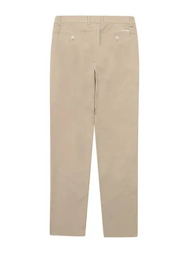 Spring Doing Long Pants 5034GZWNBEIGE - BLACK&WHITE - BALAAN 3