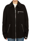 12081011650 STOP 013 Women s Jacket - MAX MARA - BALAAN 4