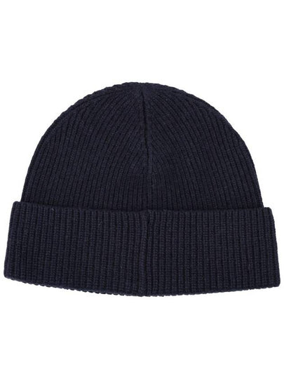 CLASSIC BEANIE - POLO RALPH LAUREN - BALAAN 2