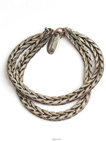 women bracelet - ISABEL MARANT - BALAAN 1