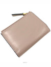 women s wallet - VALENTINO - BALAAN 3