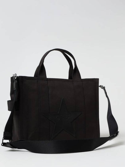 Handbag woman Marc Jacobs - MARC JACOBS - BALAAN 2