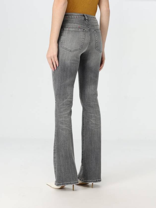 Jeans woman Diesel - DIESEL - BALAAN 3