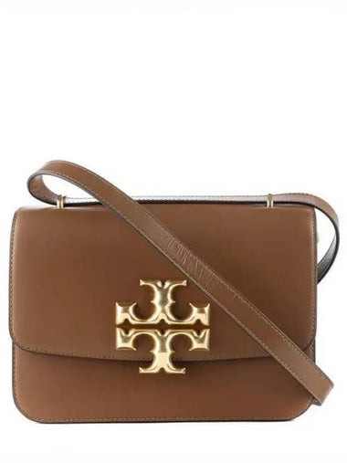 Women s Eleanor convertible shoulder bag 271747 - TORY BURCH - BALAAN 1