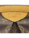 M40143 tote bag - LOUIS VUITTON - BALAAN 4