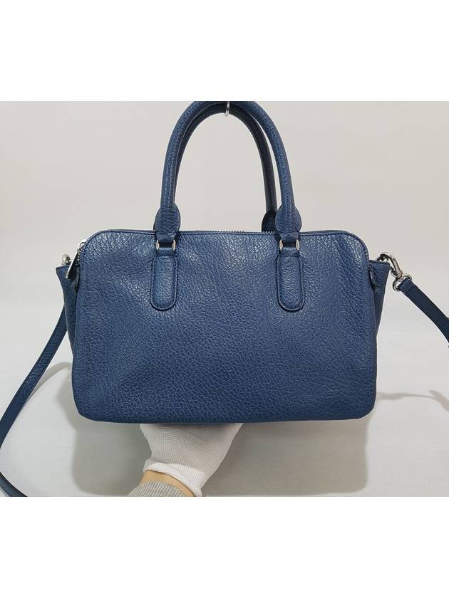 women tote bag - MARC JACOBS - BALAAN 5