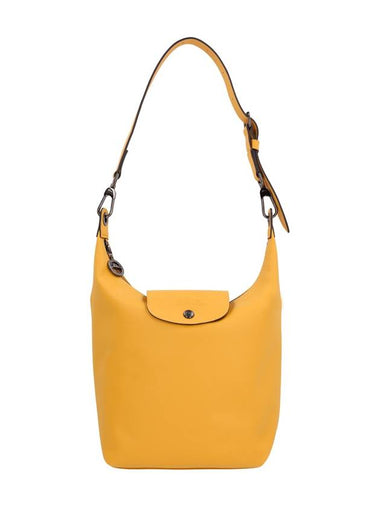 M LE PLIAGE XTRA SHOULDER BAG - LONGCHAMP - BALAAN 1