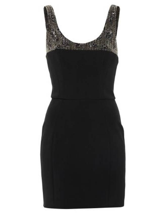 Elisabetta Franchi Dresses - ELISABETTA FRANCHI - BALAAN 5