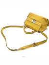 women shoulder bag - SALVATORE FERRAGAMO - BALAAN 4