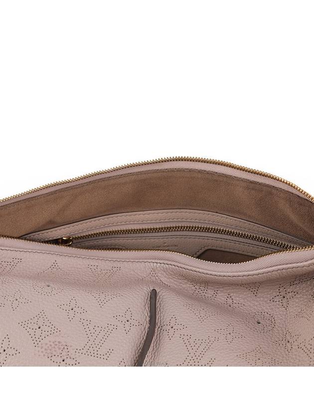 women shoulder bag - LOUIS VUITTON - BALAAN 6