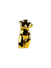 Statue Pop brooch - MARNI - BALAAN 3