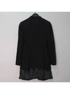 Smith Market Armani Women s Jacket Clothing - GIORGIO ARMANI - BALAAN 3