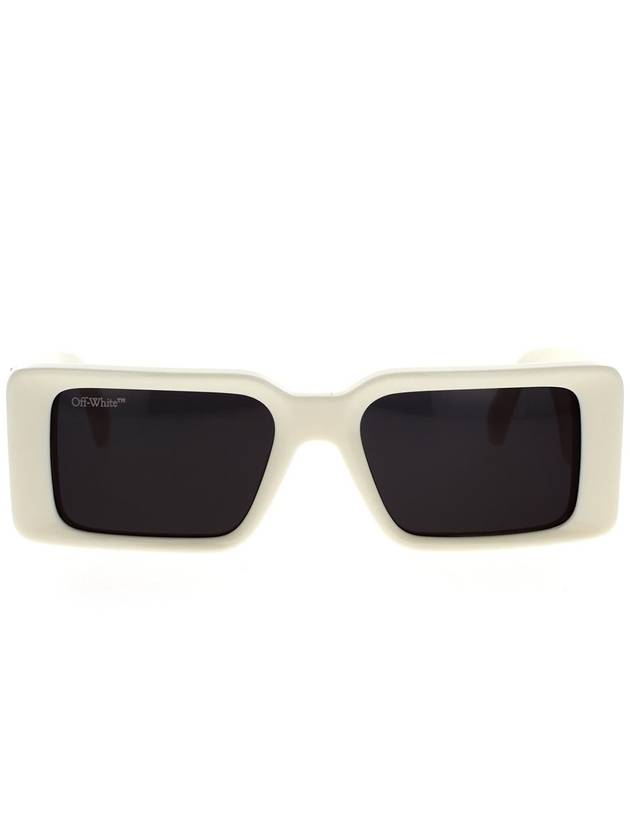 Off-White Sunglasses - OFF WHITE - BALAAN 1