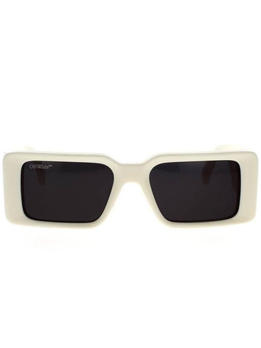 Off-White Sunglasses - OFF WHITE - BALAAN 1