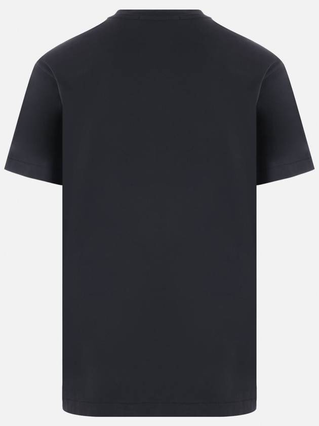 Stone Island T-Shirts And Polos - STONE ISLAND - BALAAN 2