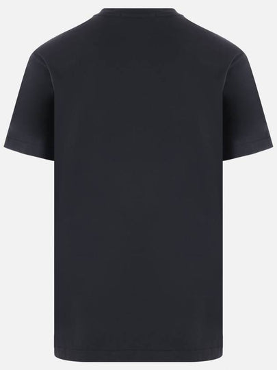 Stone Island T-Shirts And Polos - STONE ISLAND - BALAAN 2