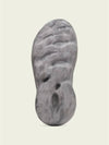 Adidas Yeezy Foam Runner MX Granite IE4931 - ADIDAS ORIGINALS - BALAAN 4