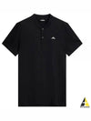 Golfwince Regular Fit Polo GMJT11507 9999 Men's Wince Regular Fit Polo - J.LINDEBERG - BALAAN 2