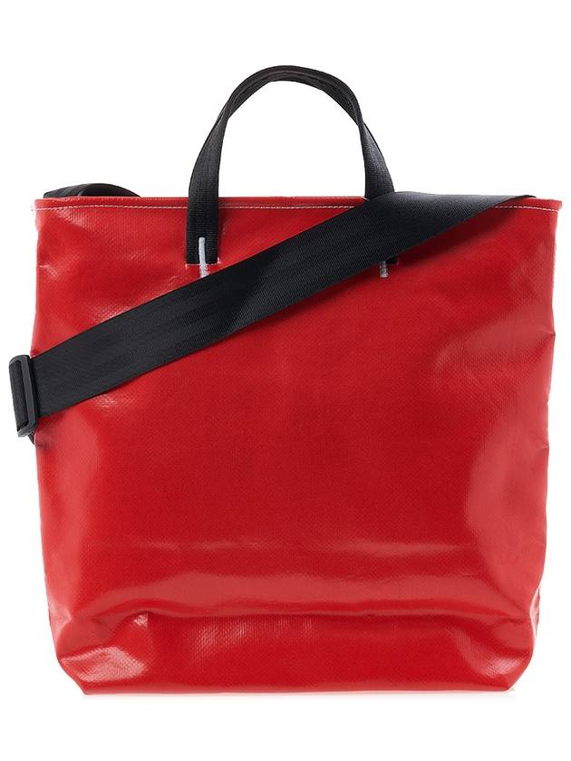 Bob tote bag F203 BOB 0007 - FREITAG - BALAAN 3