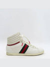 Smith Market 309812 Sneakers Women s Shoes - GUCCI - BALAAN 3