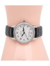 women watch - MONTBLANC - BALAAN 5