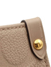 women tote bag - LOUIS VUITTON - BALAAN 7