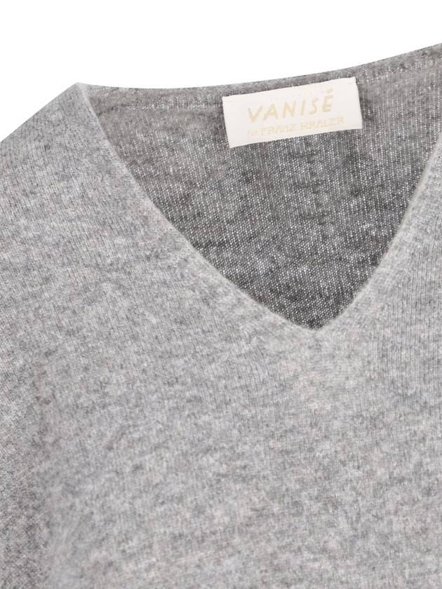 VANISE' Sweaters - VANISE - BALAAN 3