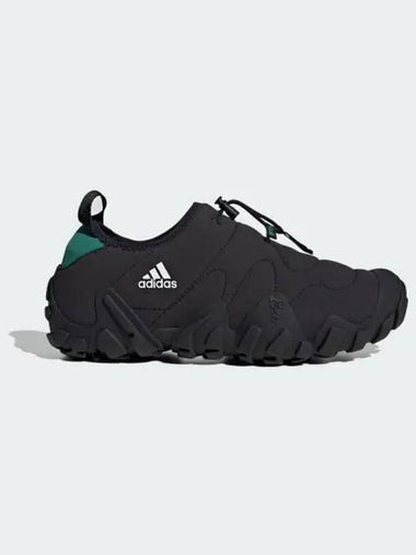 Radlander MOC Gore Tex Original Core Black Cloud White IF1942 744231 - ADIDAS - BALAAN 1