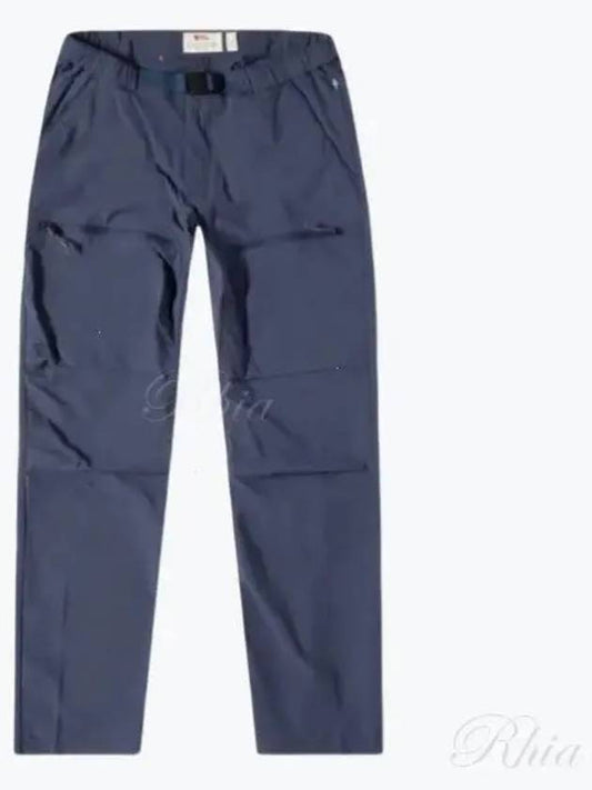 Men s High Coast Hike Trousers Regular 81523R560 M REG - FJALL RAVEN - BALAAN 2