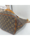 women shoulder bag - LOUIS VUITTON - BALAAN 6