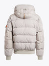 Wilmont down jacket - PARAJUMPERS - BALAAN 3