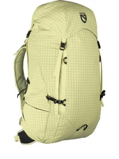 24 Resolve MENS 35L Citron - NEMO - BALAAN 1