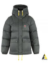 EXPEDITION DOWN LITE JACKET W - FJALL RAVEN - BALAAN 2