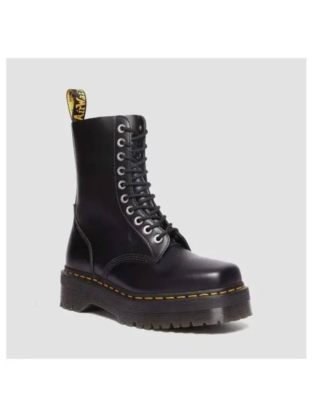 Dr Martens 1490 Quad Squared - DR. MARTENS - BALAAN 1