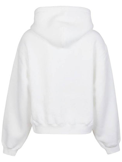 T By Alexander Wang Sweatshirt - ALEXANDER WANG - BALAAN 2