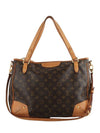 M41232 Monogram Estrella MM Shoulder Bag33315K - LOUIS VUITTON - BALAAN 1