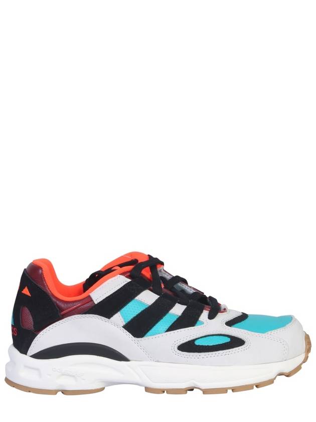 LXCON 94 SNEAKERS - ADIDAS ORIGINALS - BALAAN 1