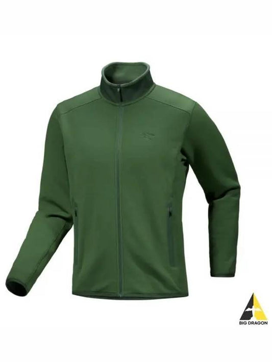 ARC TERYX Kyanite Jacket Men AJOFMX8447EDE M - ARC'TERYX - BALAAN 2