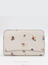 women s wallet - COACH - BALAAN 3