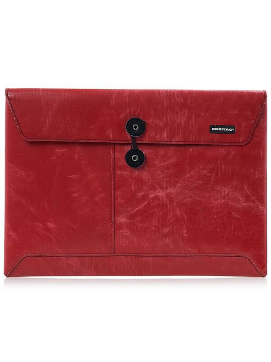 Sleeve Laptop 13 14 inch Pouch F411 SLEEVE FOR LAPTOP 13 14 0008 - FREITAG - BALAAN 1