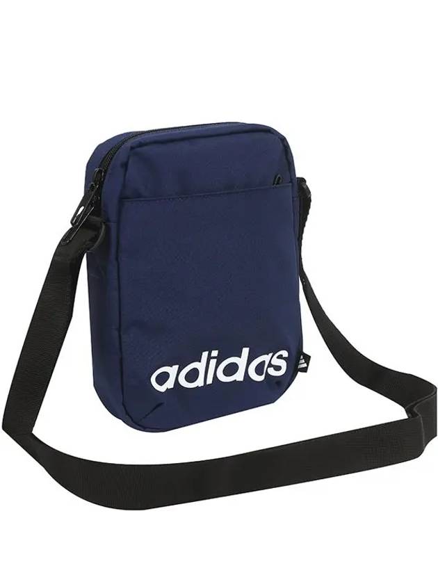 Crossback Linear Organizer IN6128 - ADIDAS - BALAAN 2