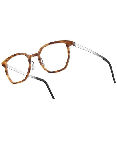 Lindberg  Acetanium 1055 Eyeglasses - LINDBERG - BALAAN 2