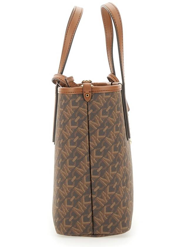 "ELIZA" TOTE BAG - MICHAEL KORS - BALAAN 8