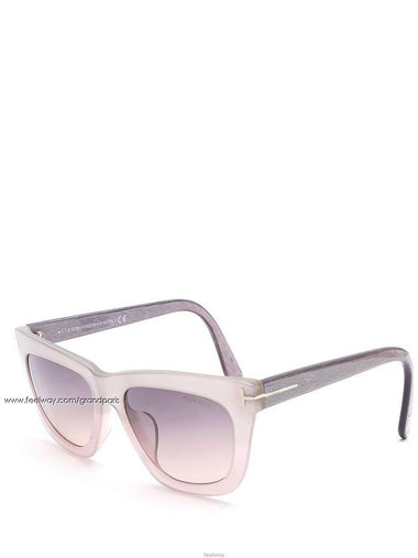 men sunglasses - TOM FORD - BALAAN 1