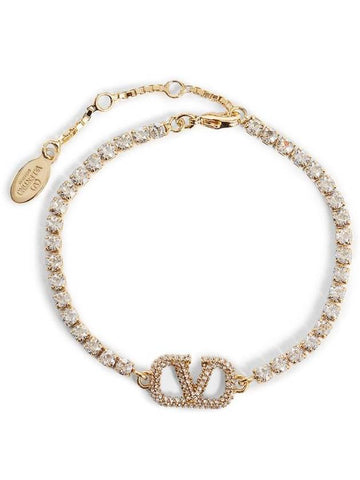 Valentino Garavani Bracelets - VALENTINO - BALAAN 1