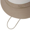 Official MIXED WOOL BUCKET HAT IV - ANEWGOLF - BALAAN 7