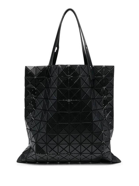 Bao Bao Prism Shoulder Bag BB28AG503 - ISSEY MIYAKE - BALAAN.