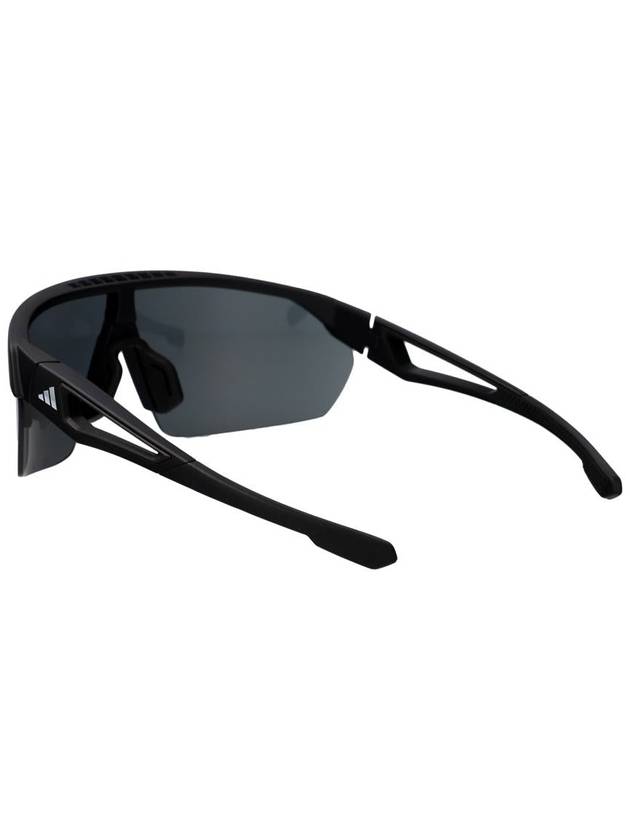 Adidas Sunglasses - ADIDAS - BALAAN 4