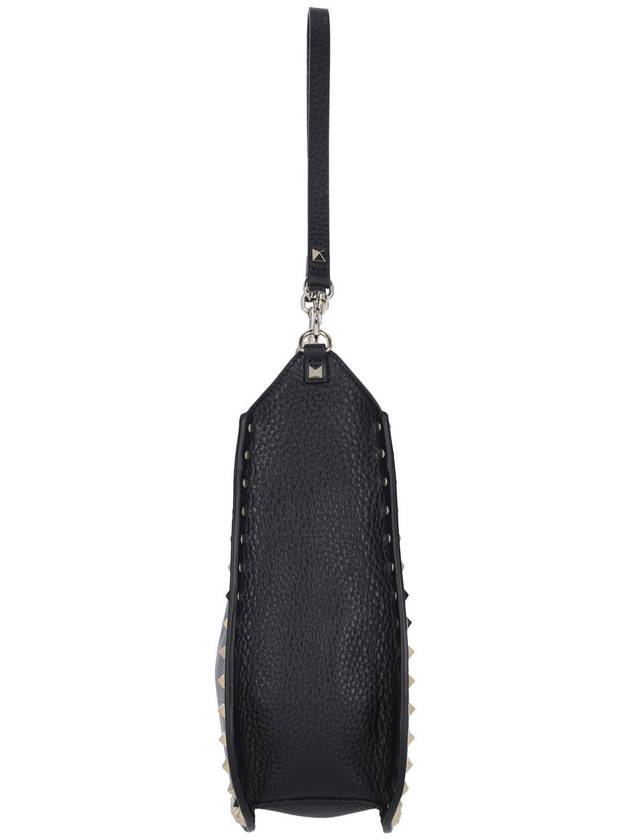 Valentino Garavani Bags.. Black - VALENTINO - BALAAN 5